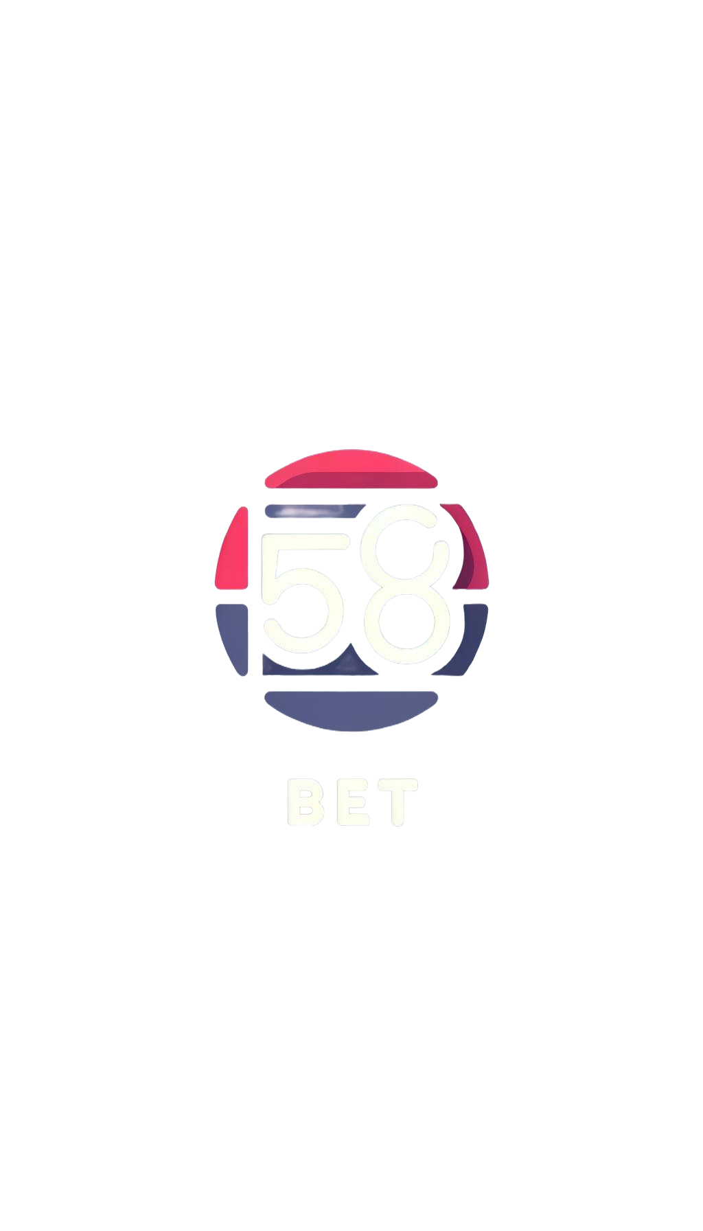 58 bet